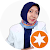 Ira Andriani Mufidah