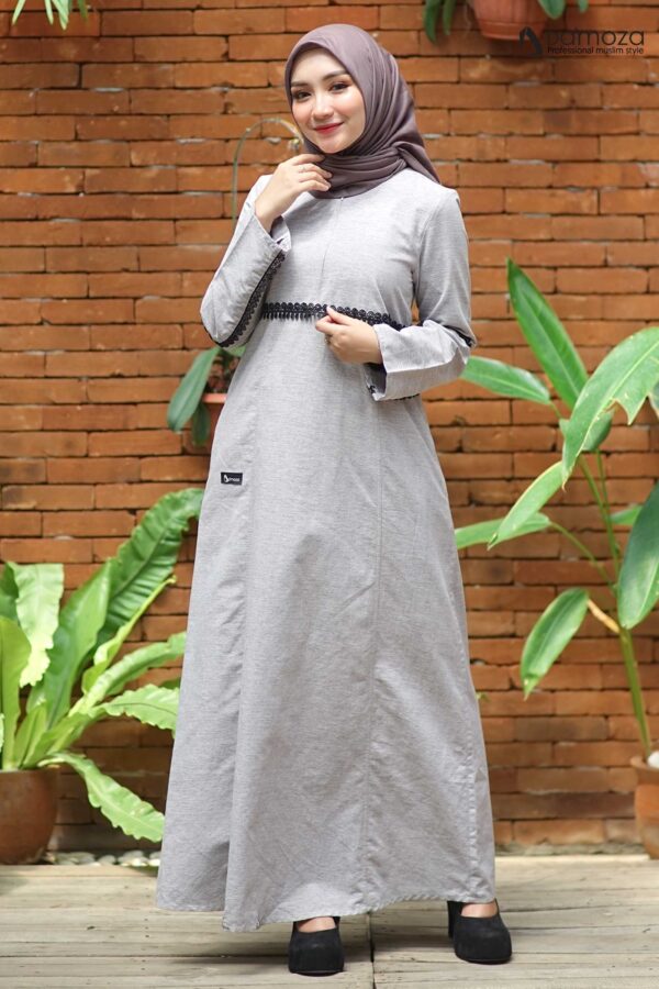Husna Cream