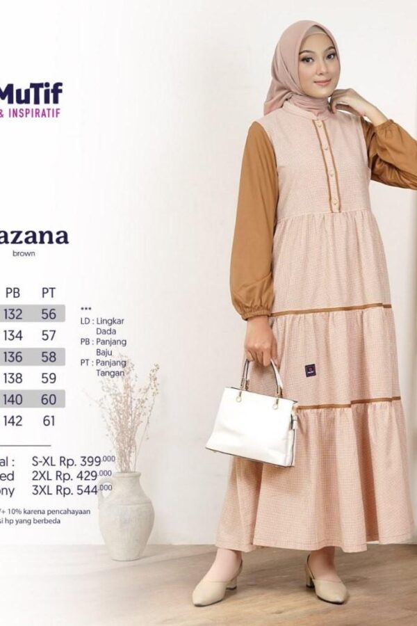 Razana Coksu